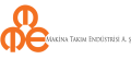Makina Takım (MTE)