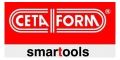 Ceta Form