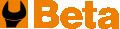 Beta