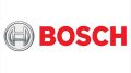 Bosch Aksesuarlar