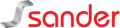 Sander