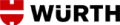 Würth