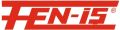 Fen-İş
