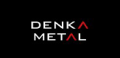 Denka Metal