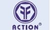 ACTION