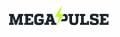 Megapulse