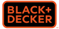 BLACK&DECKER