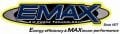 Emax