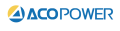 Acopower