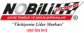 Nobili