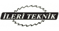 İleri Teknik