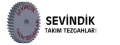 Sevindik