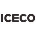 ICECO