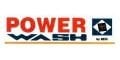 Powerwash