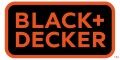 Black+Decker