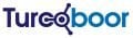 Turcoboor