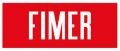 Fimer