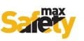 Maxsafety