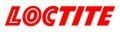Loctite