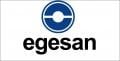 Egesan
