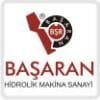 Başaran