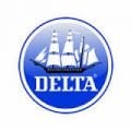 Delta