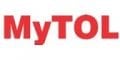 Mytol