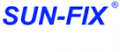 Sunfix