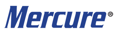 MERCURE