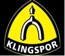 Klingspor