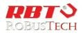 Rbt