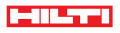 Hilti