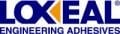 Loxeal