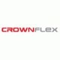Crownflex