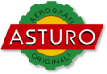 Asturo
