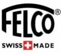 Felco