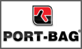 Port-Bag