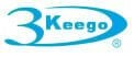 3KEEGO