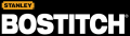 Bostitch