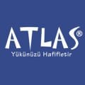 Atlas