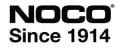 NOCO