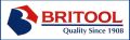 Britool