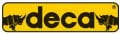 Deca