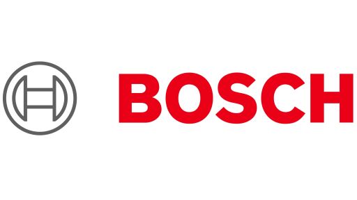 Bosch Bahçe Aletleri