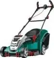 Bosch Bahçe Aletleri