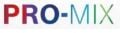 PRO-MIX 12V