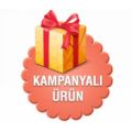 Kampanyalı / Hediyeli Ürünler
