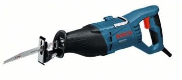 BOSCH GSA 1100 E PANTER TESTERE