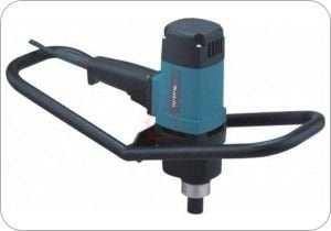 Makita UT1200 Karıştırıcı