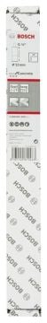 Bosch - Best Serisi Beton İçin 1/2'' Girişli Elmas Sulu Karot Ucu 12 mm